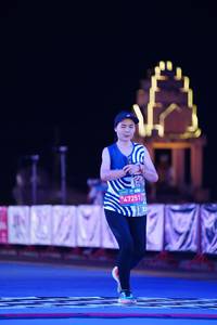 BIB: 
                            <button type="button" onclick="openModal(24131626)" class="btn btn-primary btn-sm float-right btn-popup" data-toggle="modal" data-target=".modal-high-quality">
                        <i class="fas fa-shopping-cart"></i> Add to Cart
                    </button>
                                            <button type="button" onclick="isThisMe(24131626, true)" class="btn btn-success btn-sm float-right btn-popup btn-isme hidden" data-toggle="tooltip" data-placement="bottom" title="นี่คือรูปของคุณใช่ไหม คลิกที่นี่เพื่อเอาเข้าอัลบั้ม">
                        <i class="fas fa-plus"></i> Add to album
                    </button>
                    <button type="button" onclick="isThisMe(24131626, false)" class="btn btn-warning btn-sm float-right btn-popup btn-isnotme hidden">
                        <i class="fas fa-ban"></i> Remove from album
                    </button>